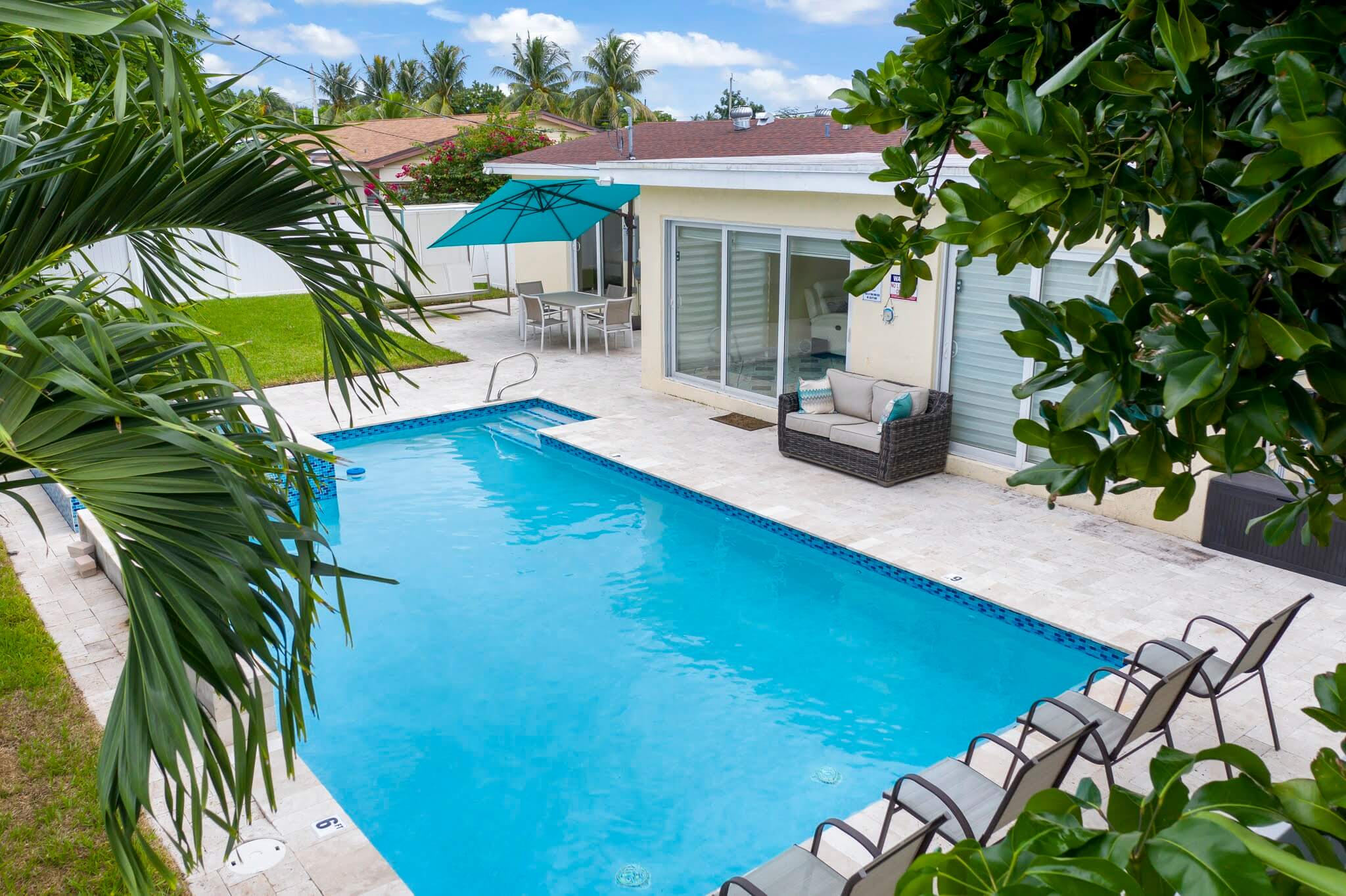 florida-top-view