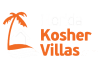 FKV-02-Logo-B